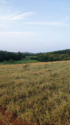 Imagem Terreno em Condomínio à Venda, 1.000 m² em Paruru - Ibiúna Imagem Terreno em Condomínio à Venda, 1.000 m² em Paruru - Ibiúna