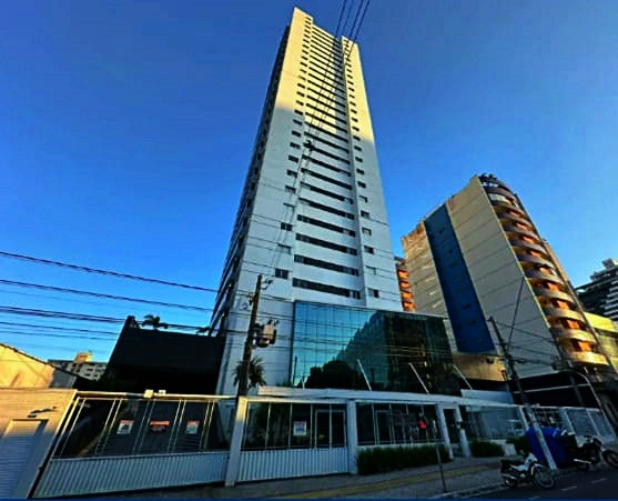 Imovel