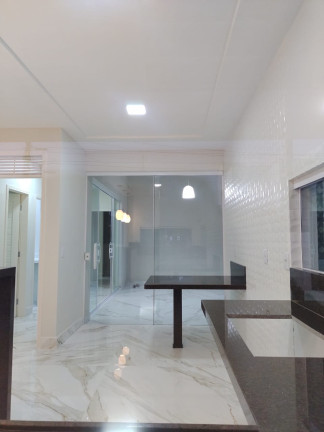 Imagem Casa de Condomínio com 3 Quartos à Venda, 145 m² em Parque das Nações - Parnamirim