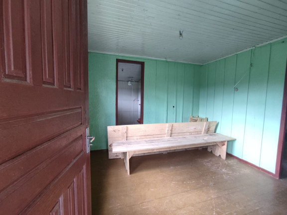 Imagem Chácara com 2 Quartos à Venda, 19.960 m² em LAGOA DOS SOUZA - Agudos do Sul