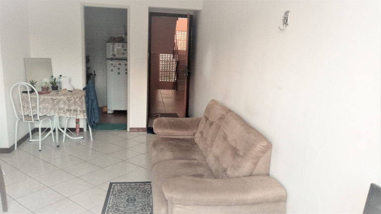 Imagem Apartamento com 2 Quartos à Venda, 68 m²em Politeama - Salvador