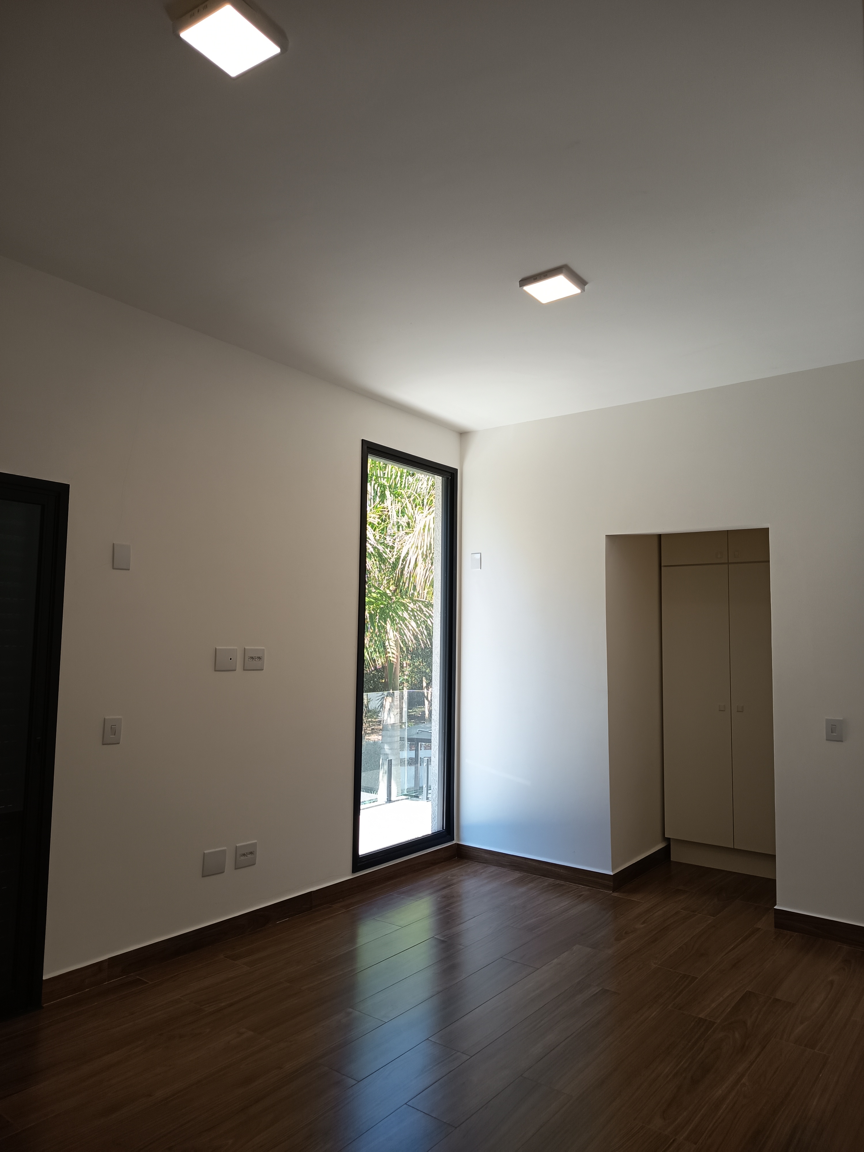 Imagem Casa de Condomínio com 4 Quartos à Venda, 334 m² em Condomínio Residencial Reserva Ecológica Atibaia - Atibaia Imagem Casa de Condomínio com 4 Quartos à Venda, 334 m² em Condomínio Residencial Reserva Ecológica Atibaia - Atibaia