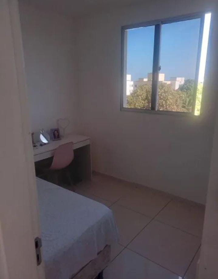Imagem Apartamento com 2 Quartos à Venda, 45 m²em Caji - Lauro de Freitas Imagem Apartamento com 2 Quartos à Venda, 45 m²em Caji - Lauro de Freitas