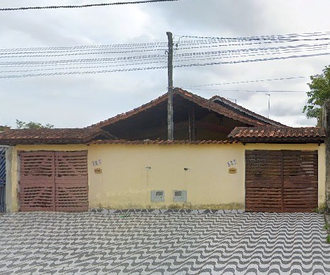 Imóvel
