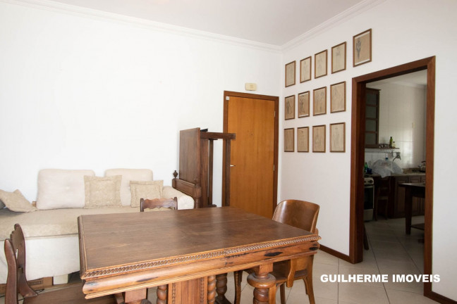Imagem Apartamento com 2 Quartos à Venda, 90 m²em Nações - Balneário Camboriú