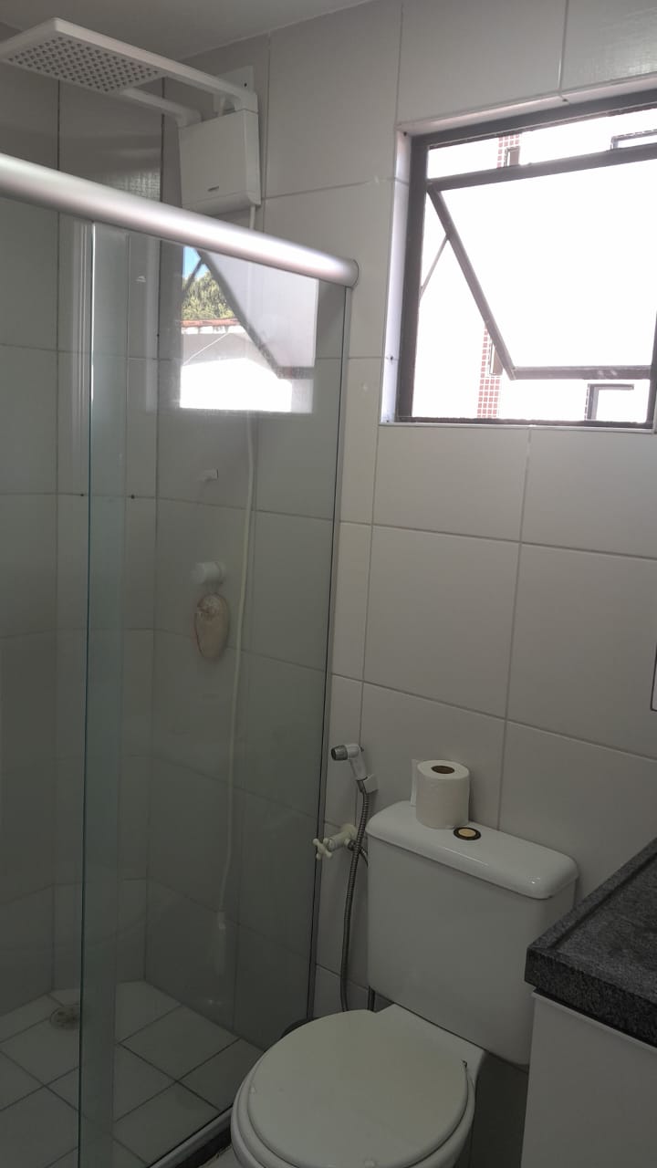 Imagem Apartamento com 3 Quartos à Venda, 78 m²em Prazeres - Jaboatão dos Guararapes