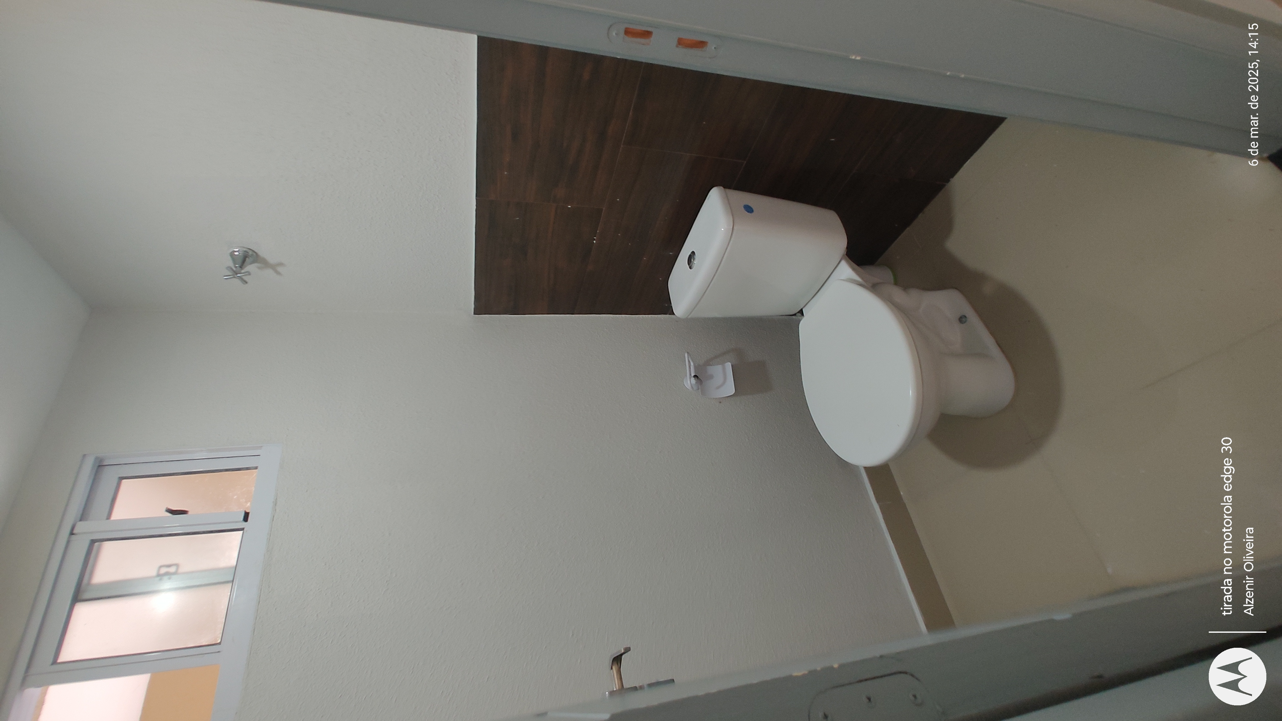 Imagem Casa de Condomínio com 2 Quartos à Venda, 65 m² em Parque das Árvores - Parnamirim Imagem Casa de Condomínio com 2 Quartos à Venda, 65 m² em Parque das Árvores - Parnamirim