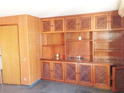 Imagem Cobertura com 4 Quartos à Venda, 960 m² em Cambuí - Campinas Imagem Cobertura com 4 Quartos à Venda, 960 m² em Cambuí - Campinas