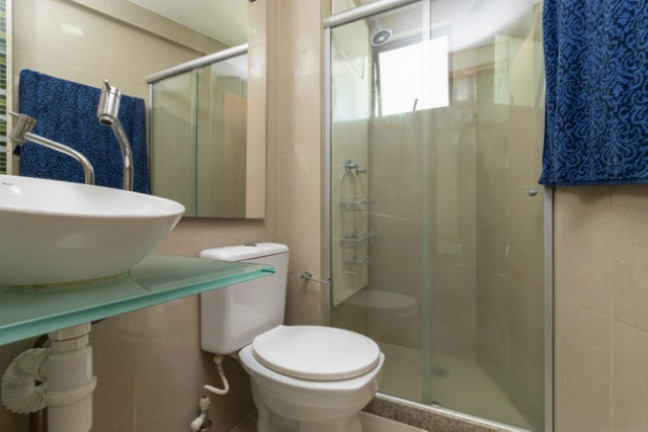 Imagem Apartamento com 2 Quartos à Venda, 105 m² em Boa Viagem - Recife Imagem Apartamento com 2 Quartos à Venda, 105 m² em Boa Viagem - Recife
