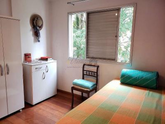 Imagem Apartamento com 2 Quartos à Venda, 60 m² em Saúde - São Paulo Imagem Apartamento com 2 Quartos à Venda, 60 m² em Saúde - São Paulo