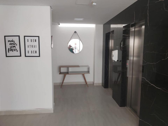 Imagem Apartamento com 3 Quartos para Alugar,  em Parque Campolim - Sorocaba