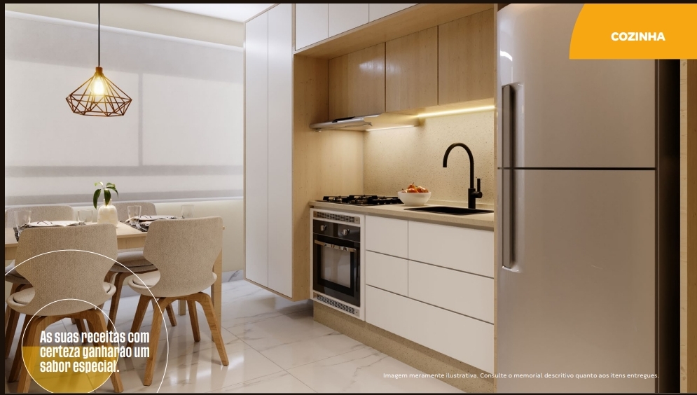 Imagem Apartamento com 2 Quartos à Venda, 36 m² em Nova Descoberta - Recife Imagem Apartamento com 2 Quartos à Venda, 36 m² em Nova Descoberta - Recife