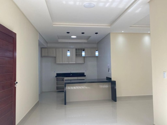 Imagem Casa com 3 Quartos à Venda ou Locação,  em Neópolis - Natal