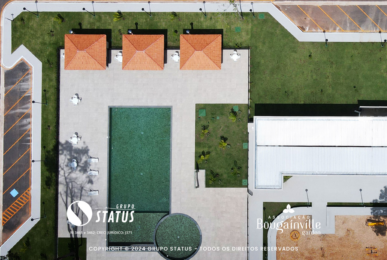 Imagem Terreno à Venda, 160 m²em Campina de Icoaraci (Icoaraci) - Belém Imagem Terreno à Venda, 160 m²em Campina de Icoaraci (Icoaraci) - Belém
