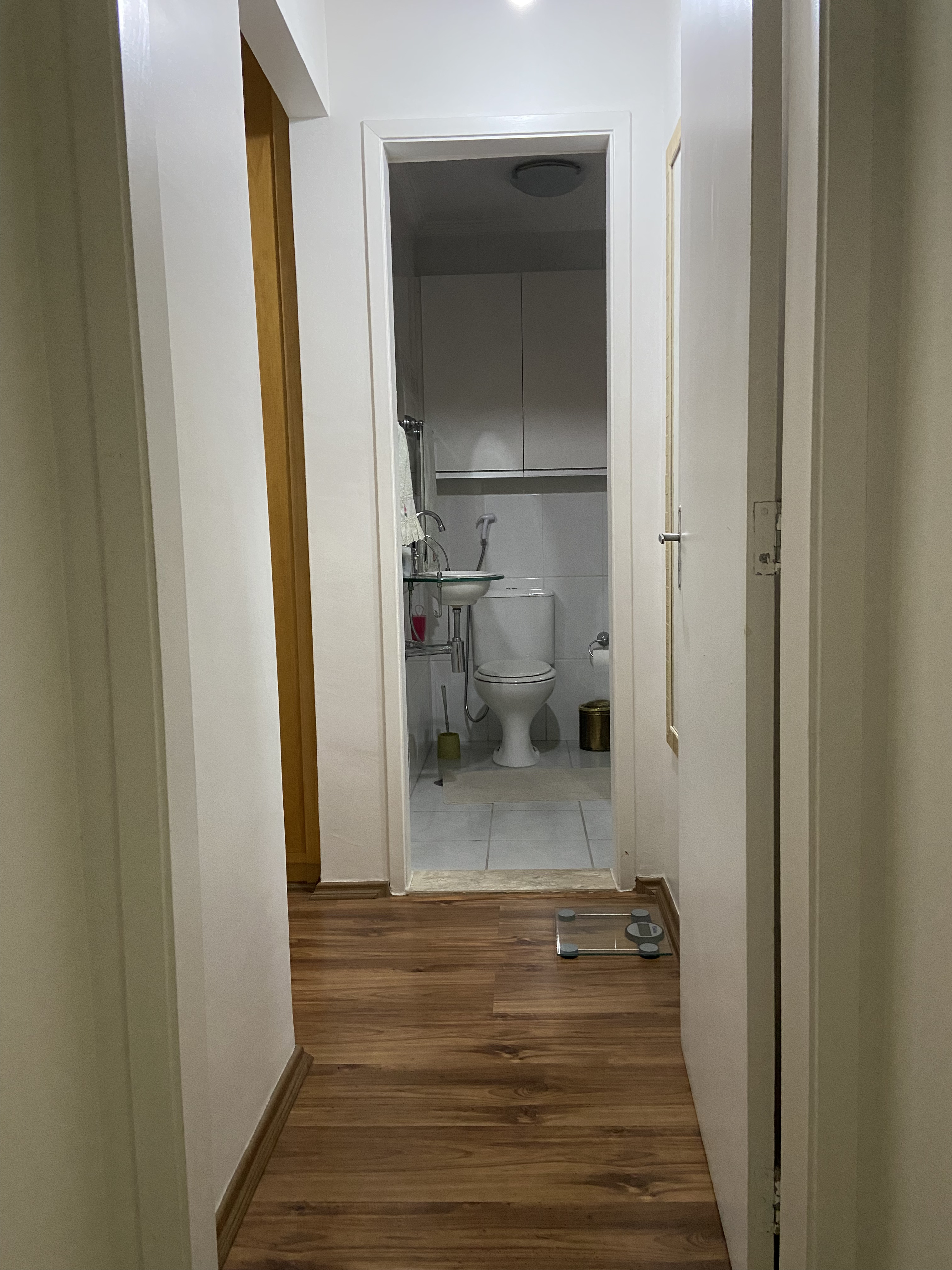 Imagem Apartamento com 2 Quartos à Venda, 70 m²em Rudge Ramos - São Bernardo do Campo Imagem Apartamento com 2 Quartos à Venda, 70 m²em Rudge Ramos - São Bernardo do Campo