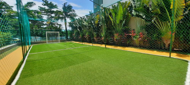 Imagem Apartamento com 4 Quartos à Venda, 134 m² em Candeias - Jaboatão dos Guararapes Imagem Apartamento com 4 Quartos à Venda, 134 m² em Candeias - Jaboatão dos Guararapes