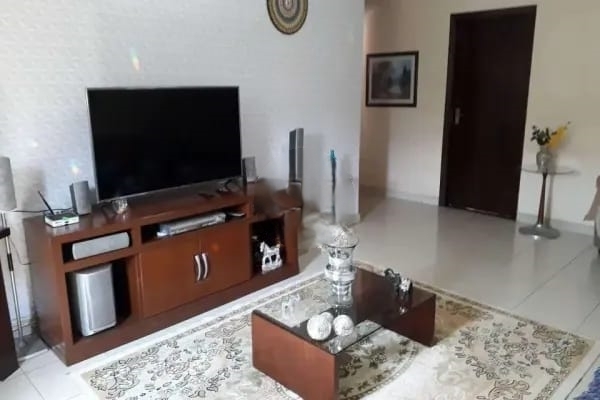 Imagem Casa com 3 Quartos à Venda, 220 m² em Parque Taquaral - Campinas