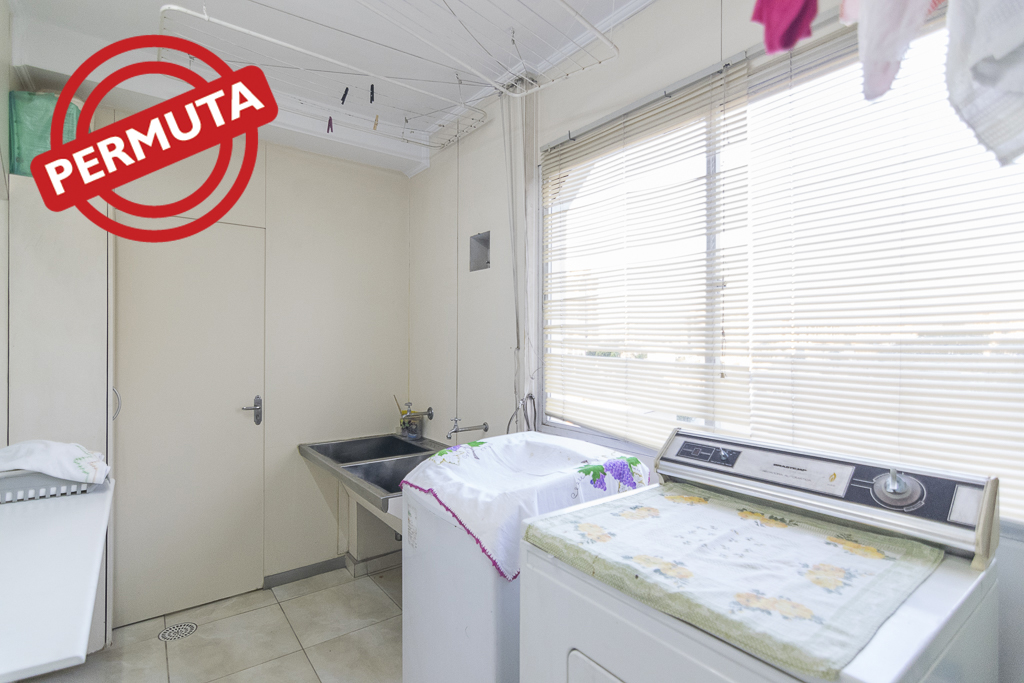 Imagem Apartamento com 3 Quartos à Venda, 190 m²em Centro - Santo André