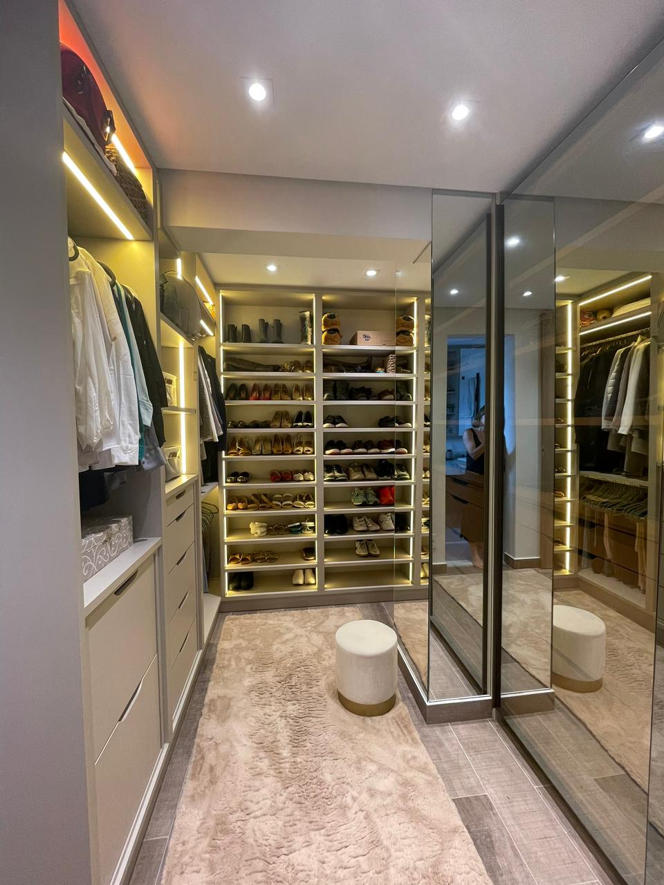 Imagem Apartamento com 3 Quartos à Venda, 166 m²em Vila Mariana - São Paulo Imagem Apartamento com 3 Quartos à Venda, 166 m²em Vila Mariana - São Paulo