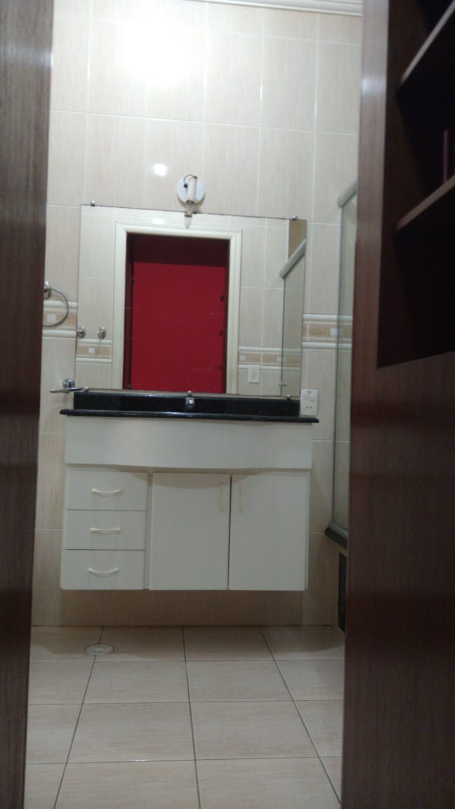 Imagem Casa com 3 Quartos à Venda, 210 m² em Tupi - Praia Grande Imagem Casa com 3 Quartos à Venda, 210 m² em Tupi - Praia Grande