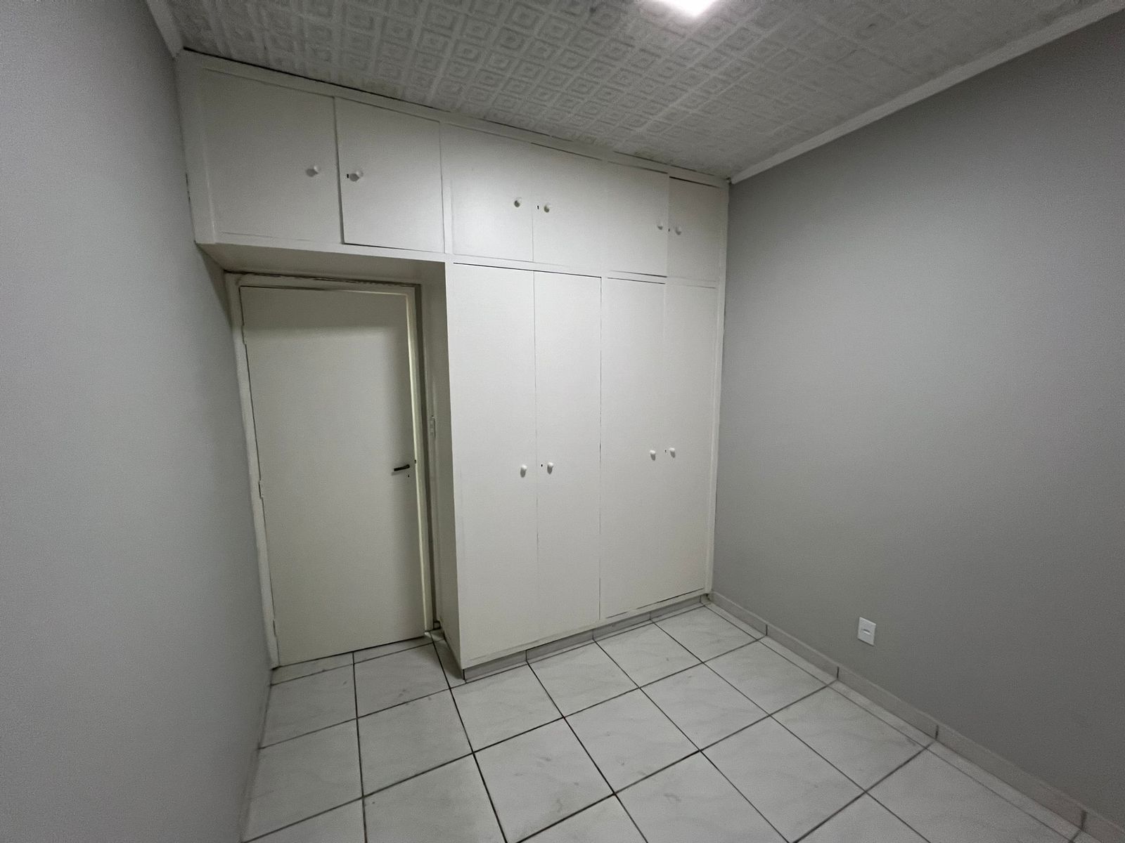 Imagem Casa com 3 Quartos à Venda ou Locação, 150 m²em Campestre - Santo André Imagem Casa com 3 Quartos à Venda ou Locação, 150 m²em Campestre - Santo André