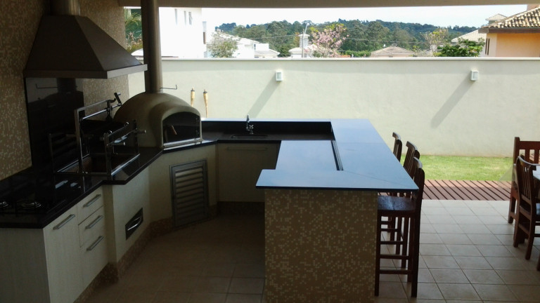 Imagem Casa de Condomínio com 4 Quartos à Venda, 400 m²em Medeiros - Jundiaí Imagem Casa de Condomínio com 4 Quartos à Venda, 400 m²em Medeiros - Jundiaí