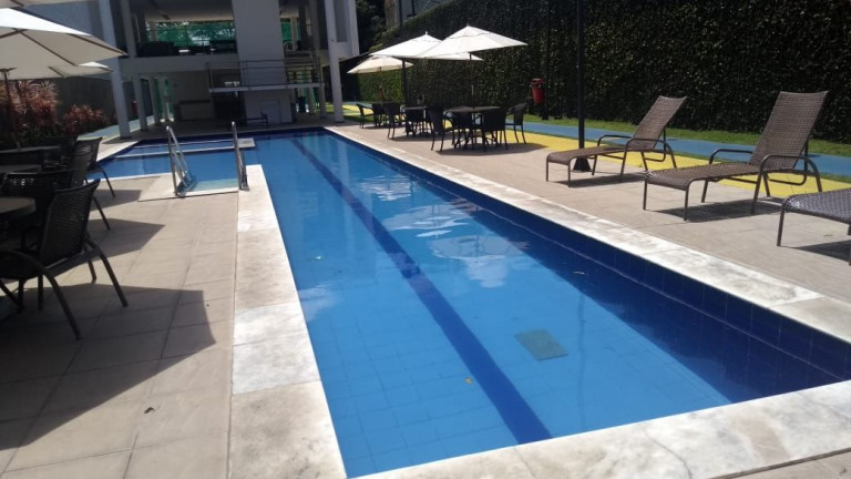 Imagem Apartamento com 2 Quartos à Venda, em Rosarinho - Recife Imagem Apartamento com 2 Quartos à Venda, em Rosarinho - Recife
