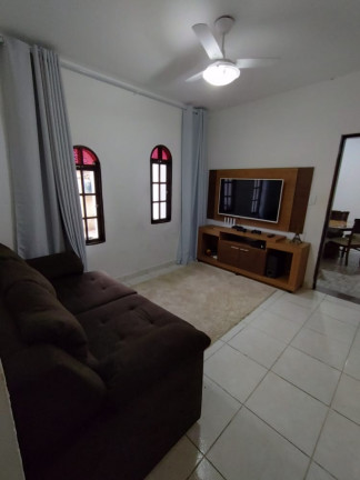 Imagem Casa com 3 Quartos à Venda, 180 m² em Jd. Corumbá - Itanhaém Imagem Casa com 3 Quartos à Venda, 180 m² em Jd. Corumbá - Itanhaém