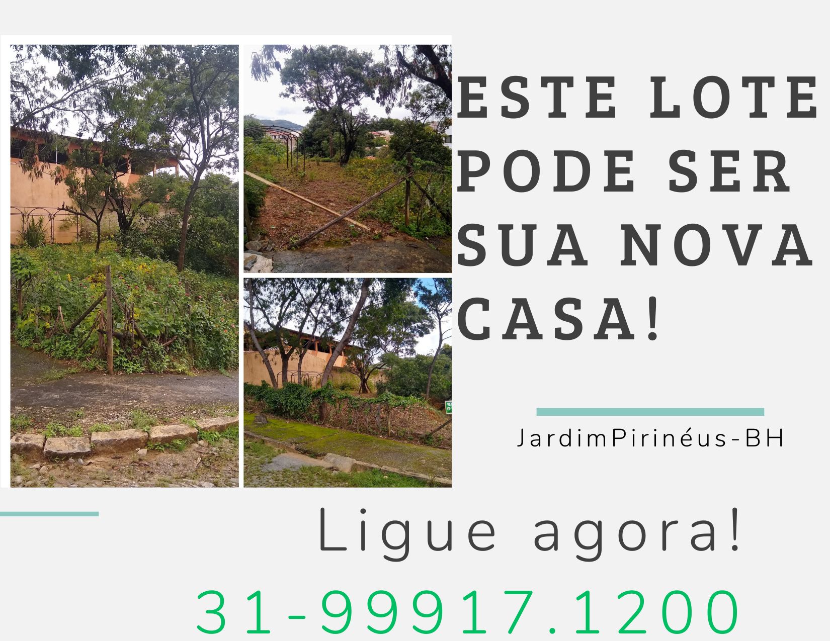 Imóvel