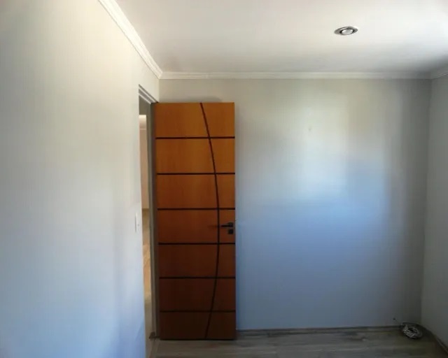Imagem Apartamento com 3 Quartos à Venda, 62 m²em Vila Moraes - São Paulo Imagem Apartamento com 3 Quartos à Venda, 62 m²em Vila Moraes - São Paulo