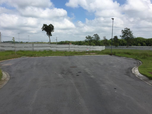 Imagem Terreno em Condomínio à Venda, 1.180 m² em Condomínio Residencial Colinas do Paratehy - São José dos Campos Imagem Terreno em Condomínio à Venda, 1.180 m² em Condomínio Residencial Colinas do Paratehy - São José dos Campos