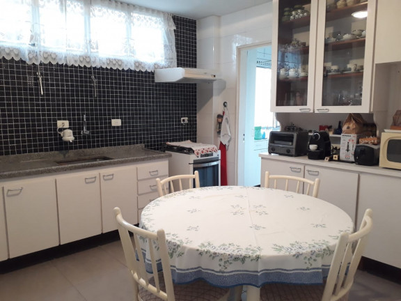 Imagem Apartamento com 3 Quartos à Venda, 126 m² em Santa Cecília - São Paulo Imagem Apartamento com 3 Quartos à Venda, 126 m² em Santa Cecília - São Paulo