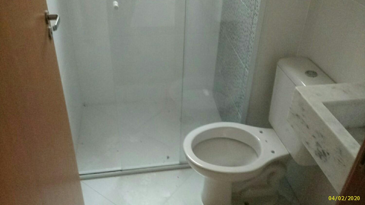 Imagem Apartamento com 2 Quartos à Venda, 58 m²em Vila Nossa Senhora das Vitórias - Mauá