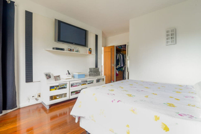 Imagem Casa com 5 Quartos à Venda, 520 m² em Recreio dos Bandeirantes - Rio de Janeiro Imagem Casa com 5 Quartos à Venda, 520 m² em Recreio dos Bandeirantes - Rio de Janeiro