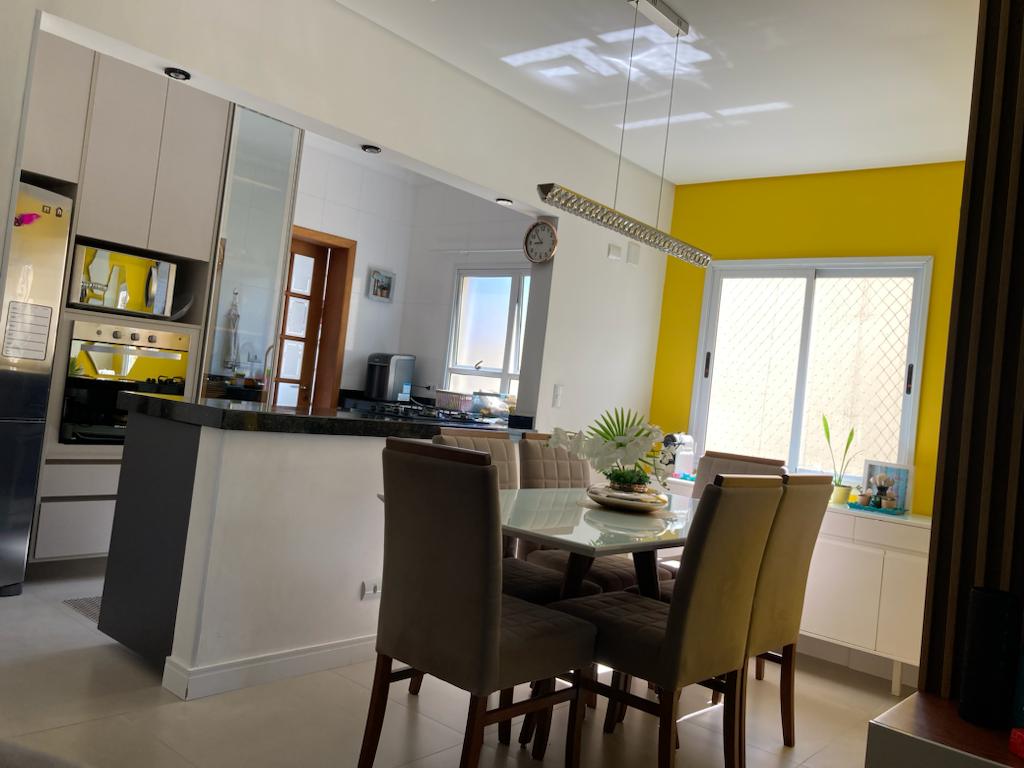 Imagem Apartamento com 3 Quartos à Venda, 92 m²em Anchieta - São Bernardo do Campo Imagem Apartamento com 3 Quartos à Venda, 92 m²em Anchieta - São Bernardo do Campo