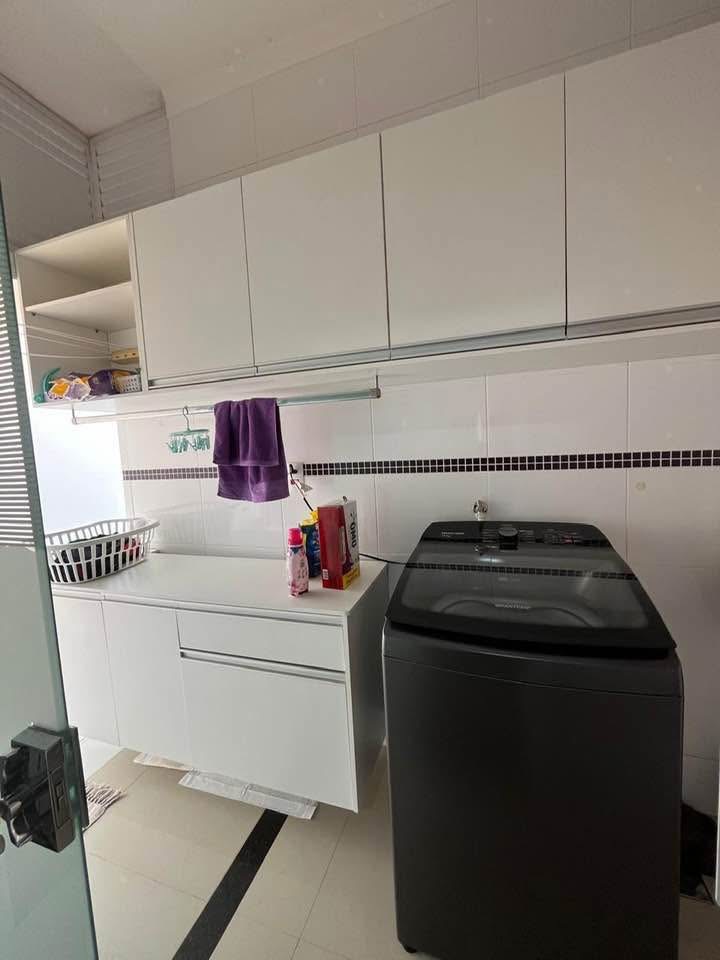 Imagem Casa de Condomínio à Venda, 400 m² em Loteamento Recanto do Lago - São José do Rio Preto Imagem Casa de Condomínio à Venda, 400 m² em Loteamento Recanto do Lago - São José do Rio Preto