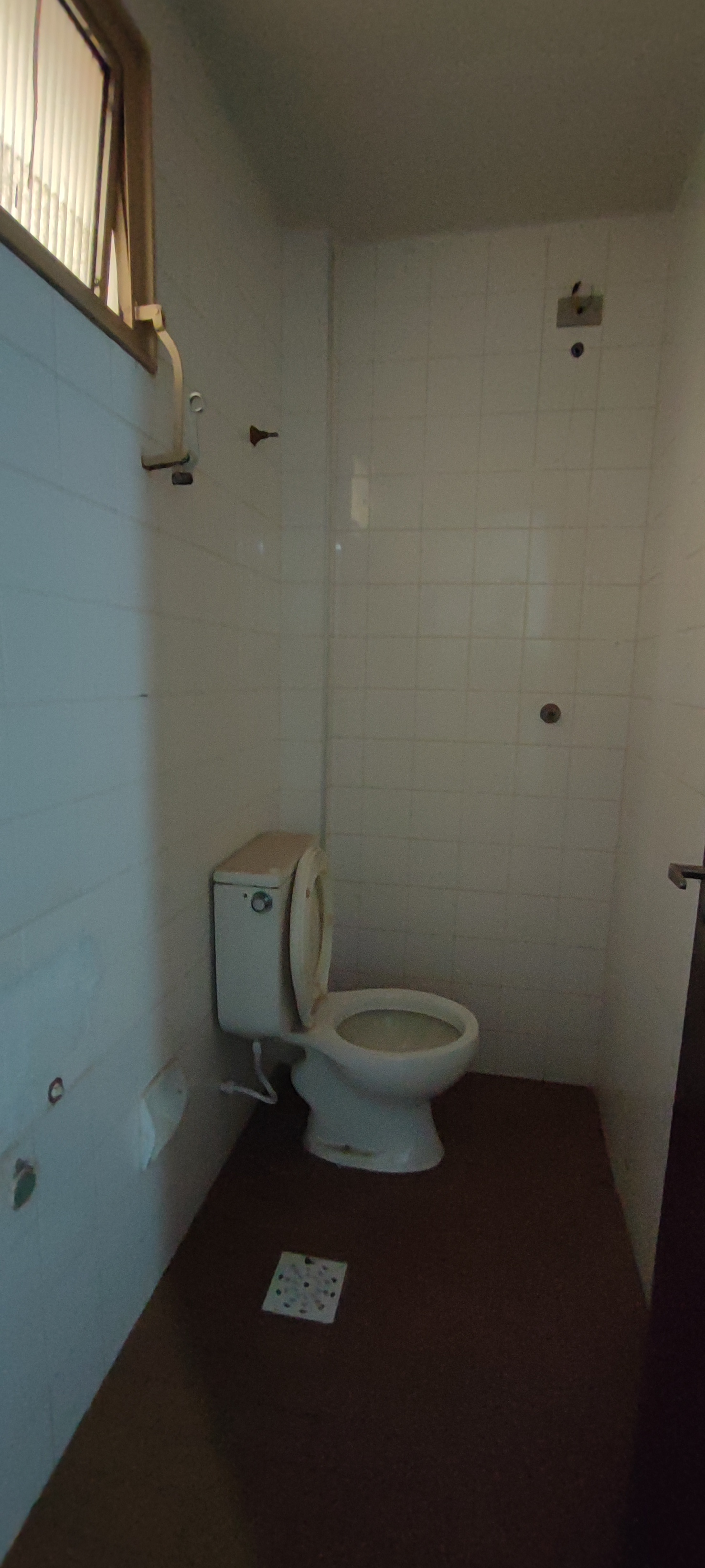 Imagem Apartamento com 2 Quartos para Alugar, 78 m²em Centro - Campo Grande