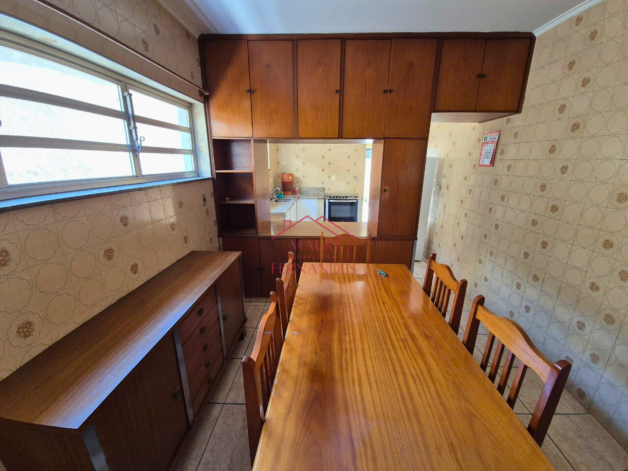 Imagem Sobrado com 3 Quartos à Venda, 178 m² em Vila Nair - São Paulo Imagem Sobrado com 3 Quartos à Venda, 178 m² em Vila Nair - São Paulo