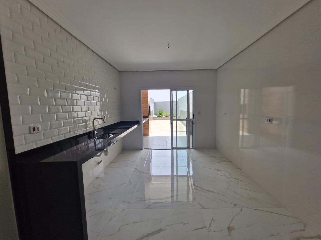 Imagem Sobrado com 3 Quartos à Venda, 185 m²em Parque São Domingos - São Paulo Imagem Sobrado com 3 Quartos à Venda, 185 m²em Parque São Domingos - São Paulo