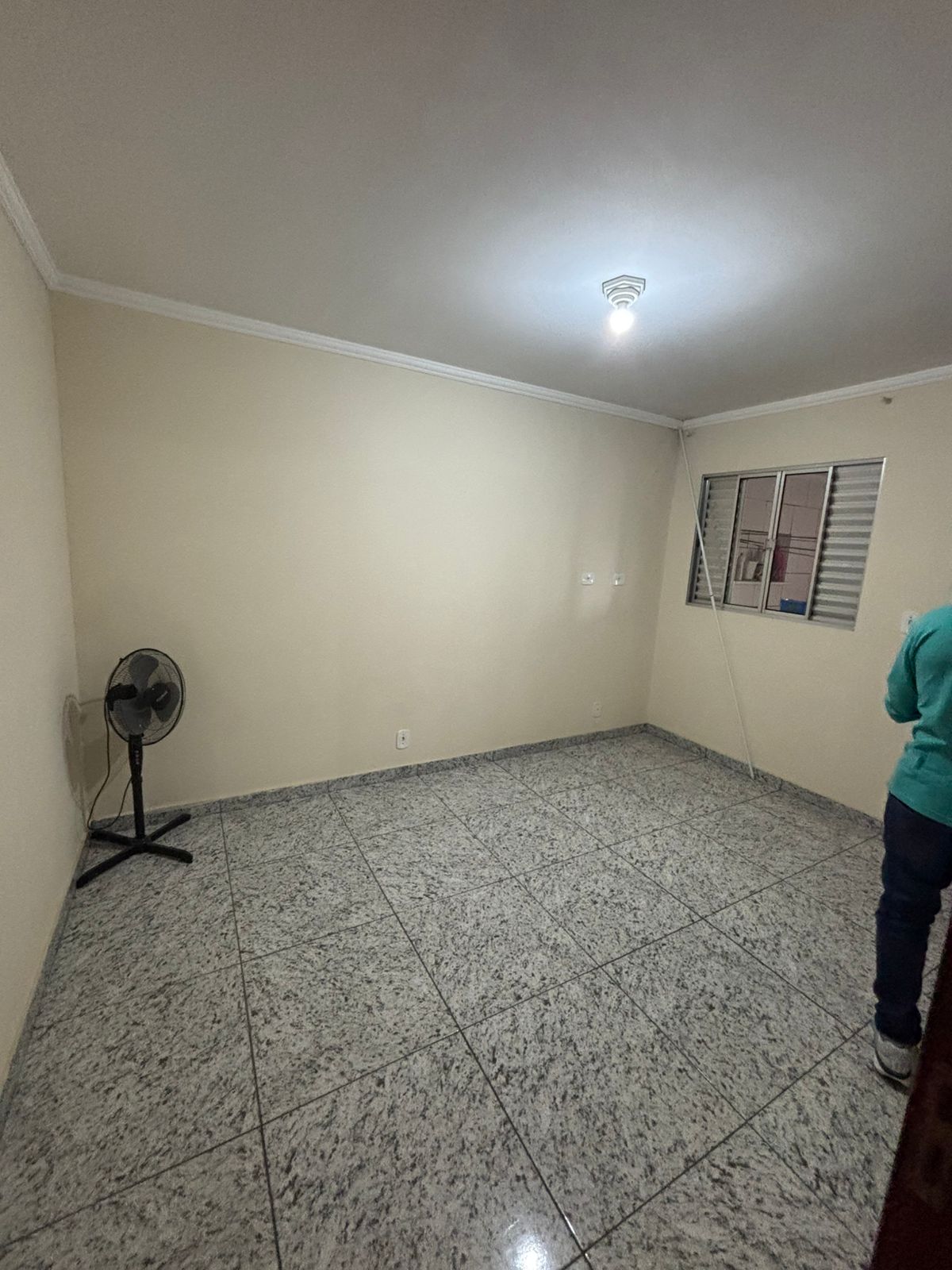 Imagem Casa com 3 Quartos à Venda, 300 m² em Jardim das Rosas (Zona Leste) - São Paulo Imagem Casa com 3 Quartos à Venda, 300 m² em Jardim das Rosas (Zona Leste) - São Paulo