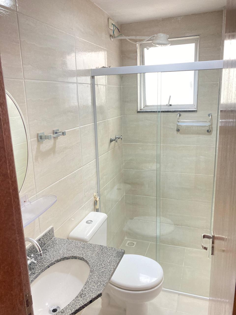 Imagem Cobertura com 3 Quartos à Venda, 150 m² em Paineiras - Juiz de Fora Imagem Cobertura com 3 Quartos à Venda, 150 m² em Paineiras - Juiz de Fora