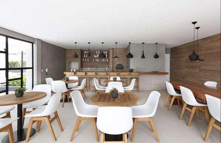 Imagem Apartamento com 1 Quarto à Venda, 50 m² em Barra Funda - São Paulo Imagem Apartamento com 1 Quarto à Venda, 50 m² em Barra Funda - São Paulo