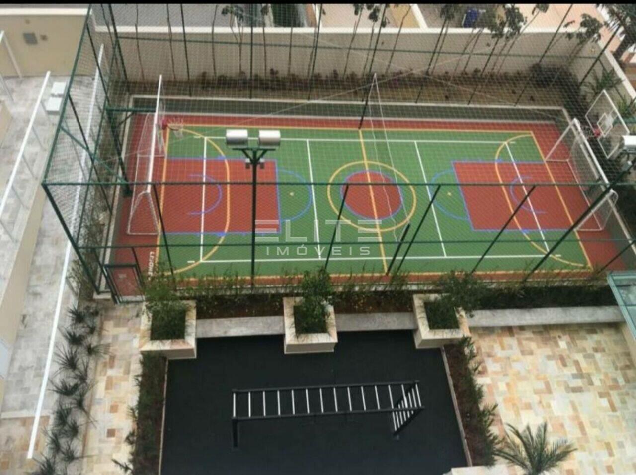 Imagem Apartamento com 2 Quartos à Venda, 63 m² em Vila Eldízia - Santo André Imagem Apartamento com 2 Quartos à Venda, 63 m² em Vila Eldízia - Santo André
