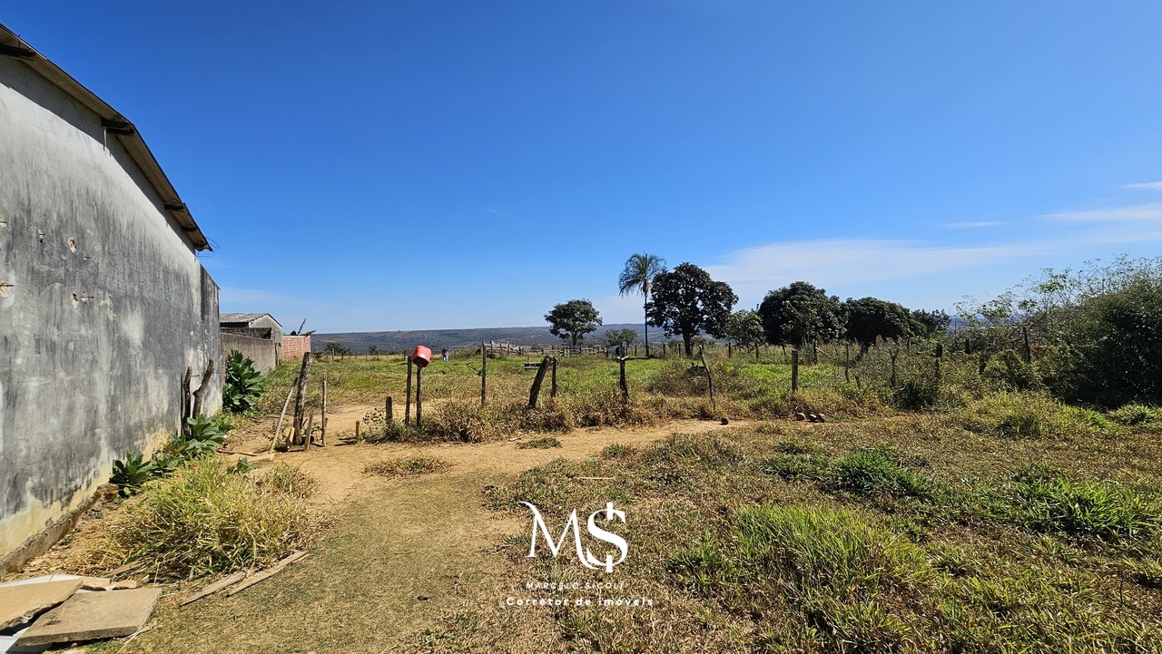 Imagem Fazenda à Venda, 104 m² em Engenho das Lages (Gama) - Brasília Imagem Fazenda à Venda, 104 m² em Engenho das Lages (Gama) - Brasília