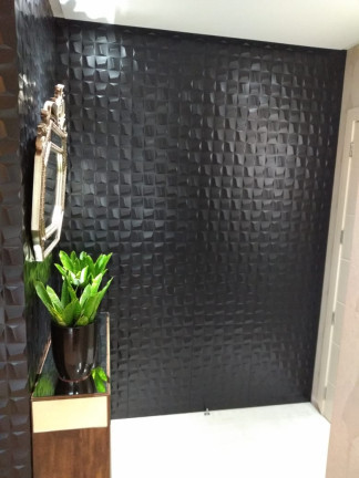 Imagem Apartamento com 3 Quartos à Venda,  em Centro - Criciúma