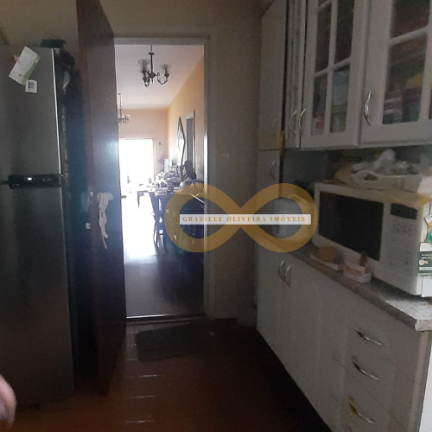 Imagem Apartamento com 2 Quartos à Venda, 80 m²em Alto - Teresópolis