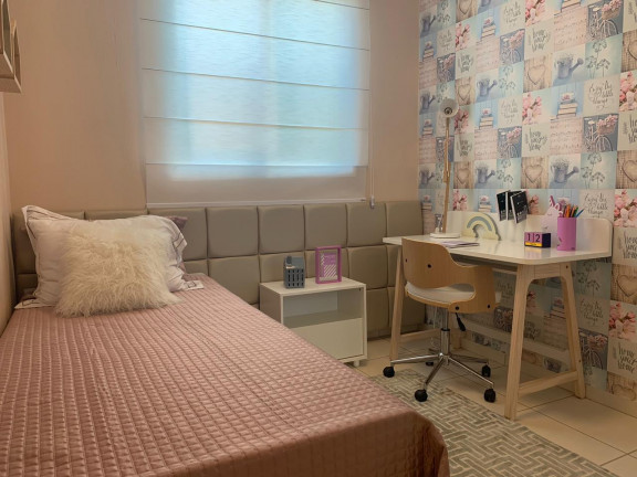 Imagem Apartamento com 2 Quartos à Venda, 55 m² em Parque das Nações - Aparecida de Goiânia Imagem Apartamento com 2 Quartos à Venda, 55 m² em Parque das Nações - Aparecida de Goiânia
