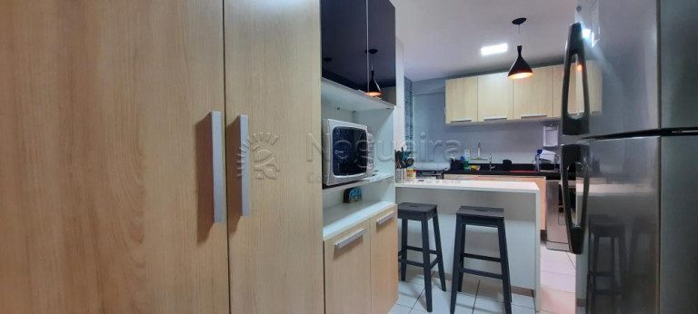 Imagem Apartamento com 3 Quartos à Venda, 89 m² em Boa Viagem - Recife Imagem Apartamento com 3 Quartos à Venda, 89 m² em Boa Viagem - Recife