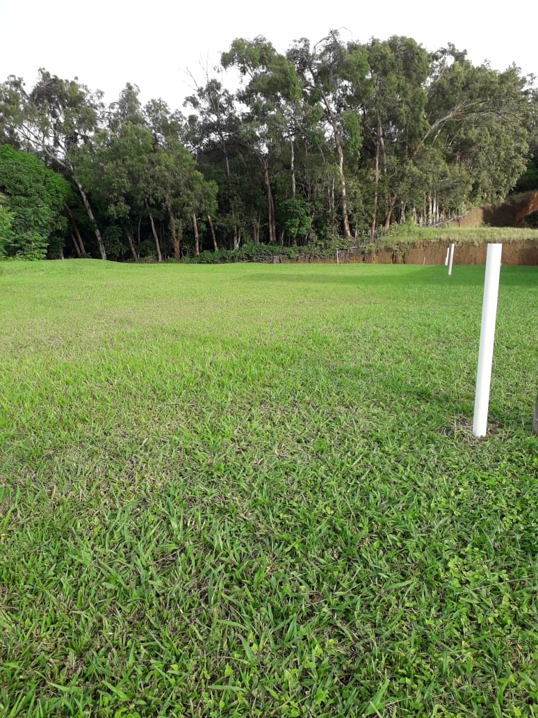 Imagem Casa com 4 Quartos à Venda, 424 m²em Fragoso - Olinda