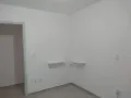 Imagem Apartamento com 3 Quartos à Venda, 84 m² em Jardim - Santo André